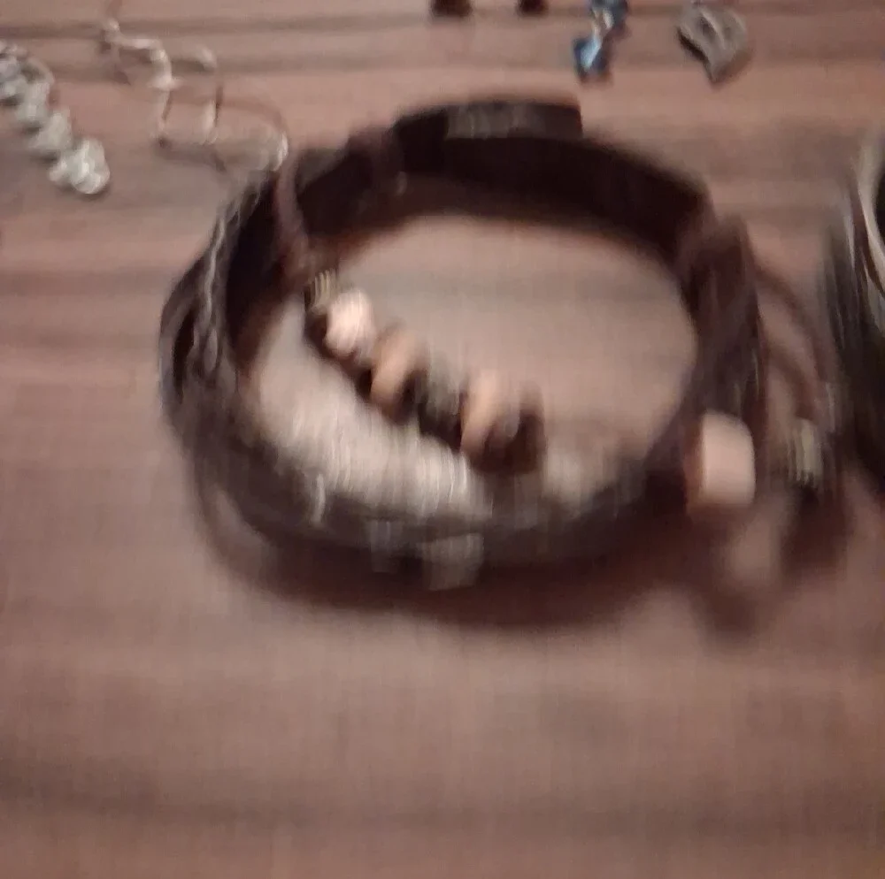 Fashion Jewelry 18 Piece Miscellaneous Lot